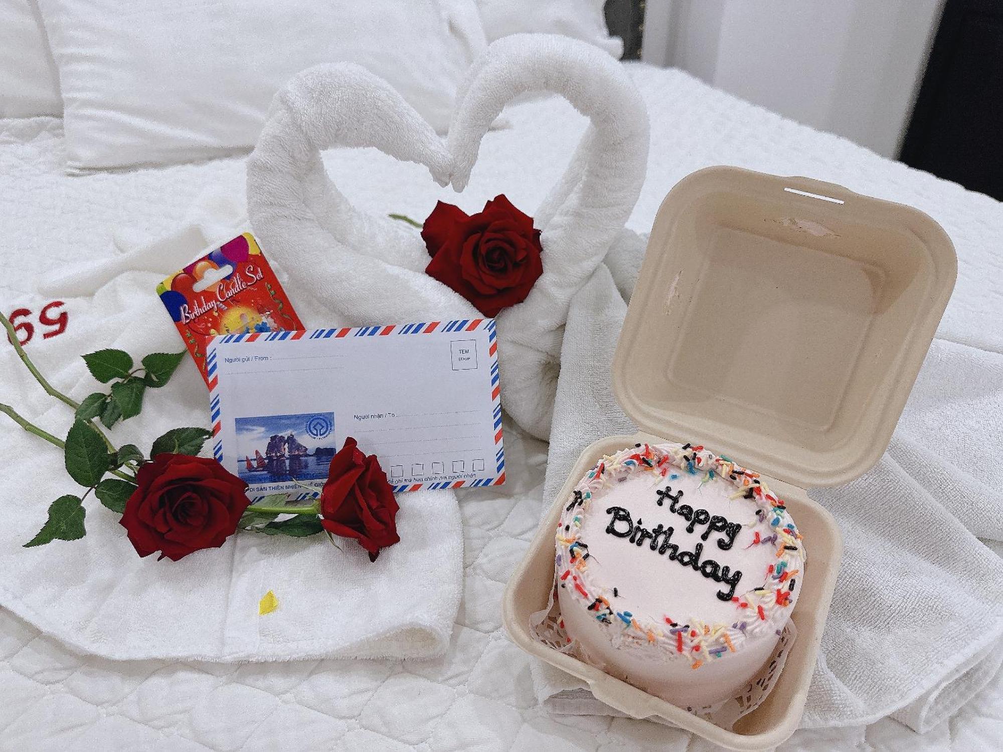 Golden Rose Premium Hotel האנוי מראה חיצוני תמונה
